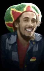 bob